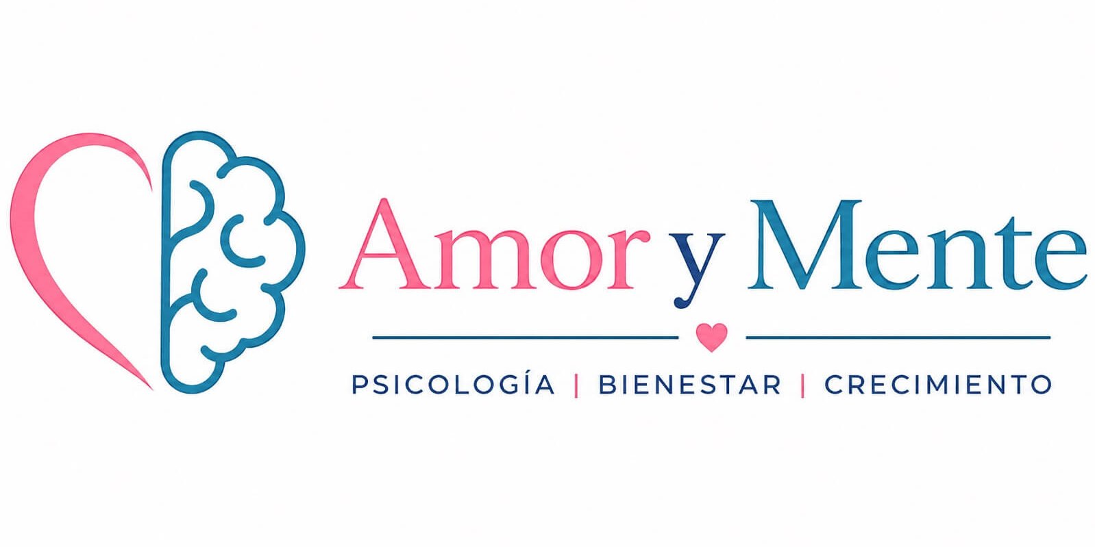 Amor y Mente – Psicología Online